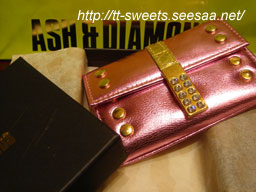 ASH&DIAMONDS05.jpg