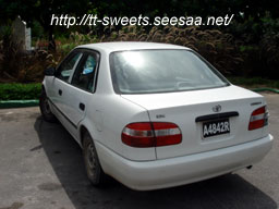 Anguilla09.jpg