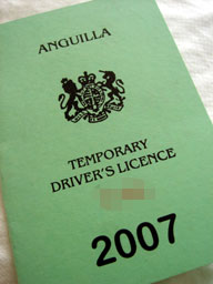 Anguilla11.jpg