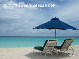 Anguilla13.jpg
