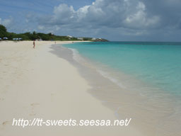 Anguilla15.jpg