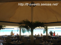 Anguilla25.jpg