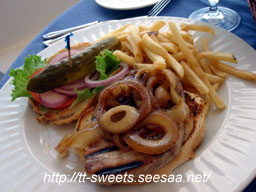 Anguilla27.jpg