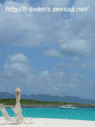 Anguilla29.jpg