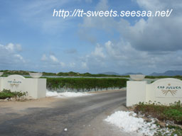 Anguilla33.jpg