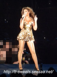 Beyonce01.jpg