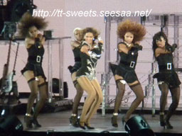 Beyonce02.jpg