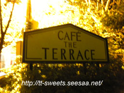 CafetheTerrace02.jpg