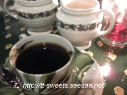 CafetheTerrace04.jpg
