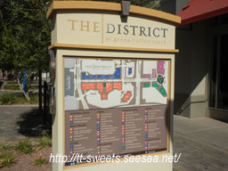 DISTRICT.jpg