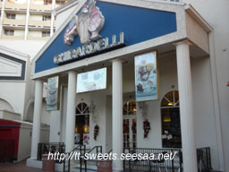 Ghirardelli.jpg