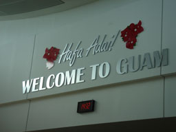 Guam02.jpg