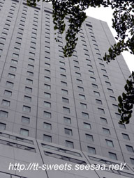 HotelNikkoOsaka02.jpg