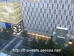 HotelNikkoOsaka03.jpg