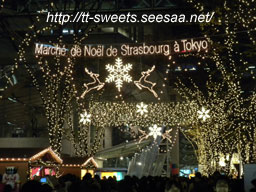 Illumination08.jpg
