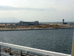 KobeAirport4.jpg