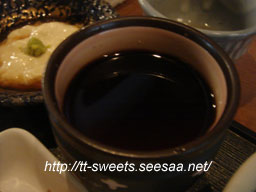 Komameya06.jpg