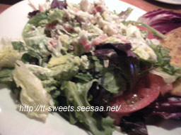 Landry's Seafood House 02.jpg