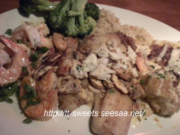 Landry's Seafood House 03.jpg