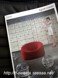 LigneRoset22.jpg
