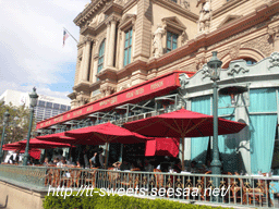 Mon Ami Gabi 02.gif