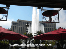 Mon Ami Gabi 03.gif