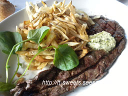 Mon Ami Gabi 04.jpg