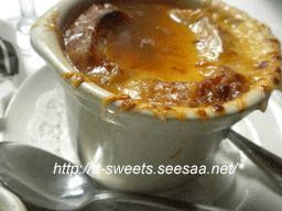 Mon Ami Gabi 07.gif