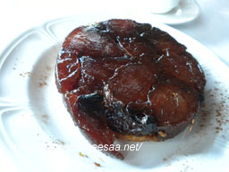 Mon Ami Gabi 07.jpg