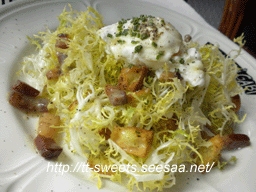 Mon Ami Gabi 08.gif