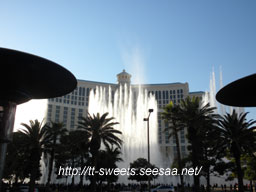 Mon Ami Gabi 08.jpg