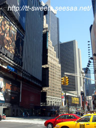 NewYork03.jpg