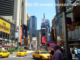 NewYork05.jpg