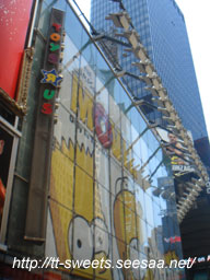 NewYork06.jpg