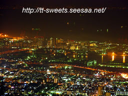 NightView01.jpg
