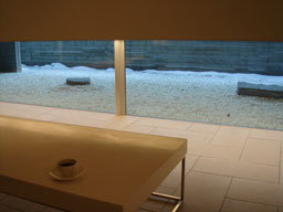 Noguchi02.jpg