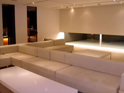Noguchi07.jpg