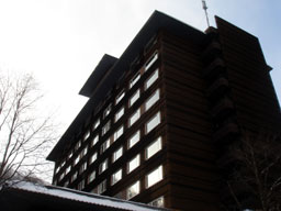 Noguchi09.jpg