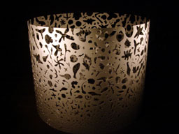Noguchi10.jpg