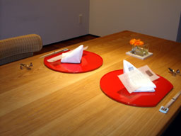 Noguchi13.jpg
