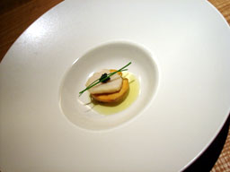 Noguchi16.jpg
