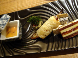 Noguchi17.jpg