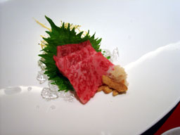 Noguchi19.jpg