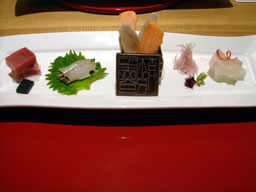 Noguchi20.jpg