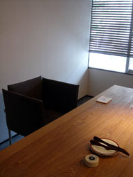 Noguchi27.jpg
