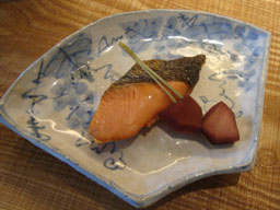 Noguchi29.jpg