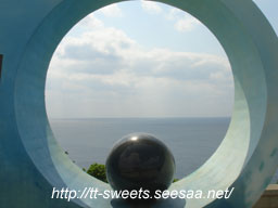 Okinawa40.jpg