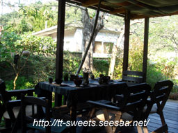 OkinawaFood14.jpg