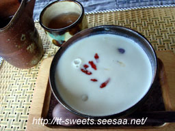 OkinawaFood15.jpg