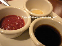 P.F. Chang's 02.jpg